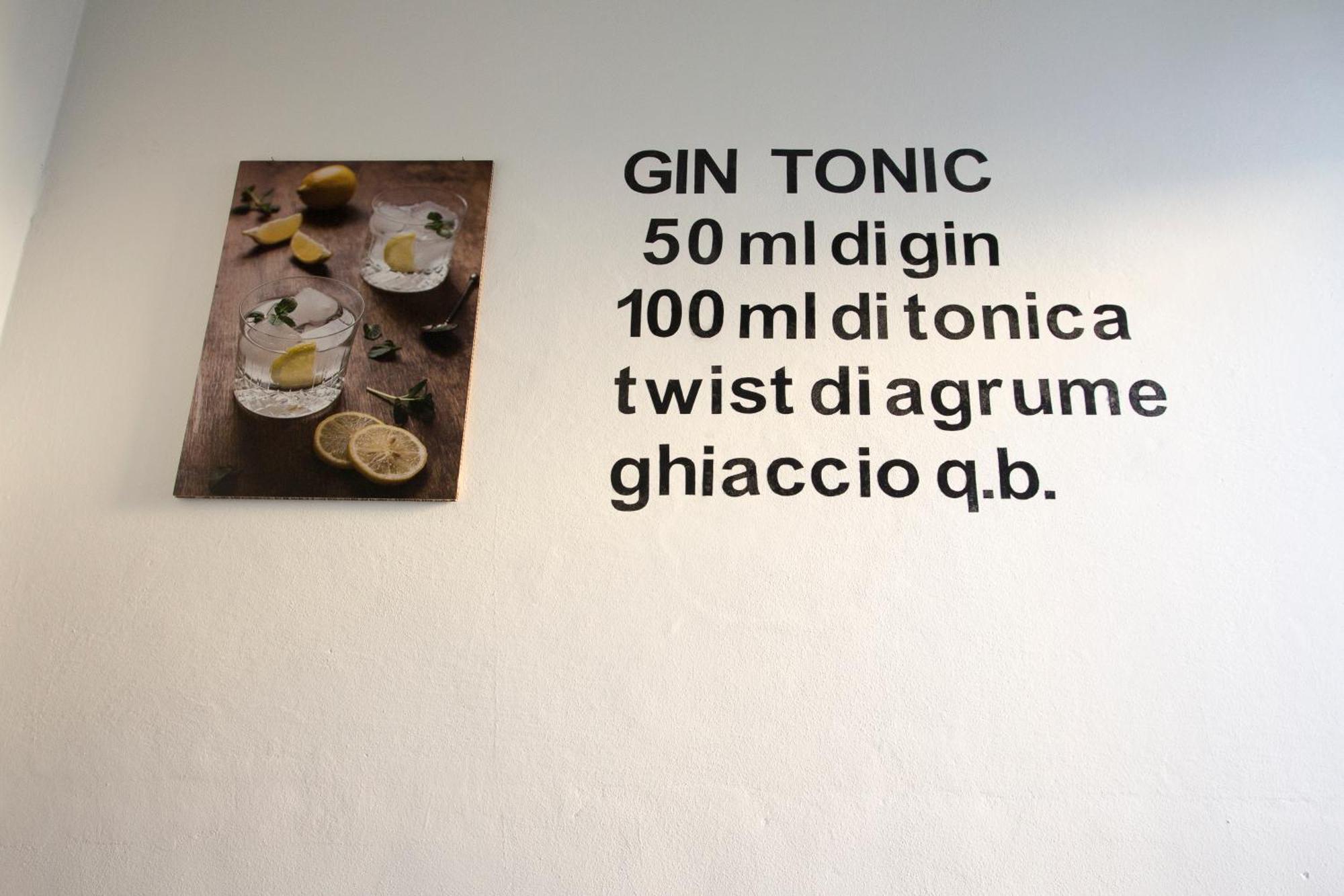 Casa Gin Tonic Apartment ฟลอเรนซ์ ภายนอก รูปภาพ