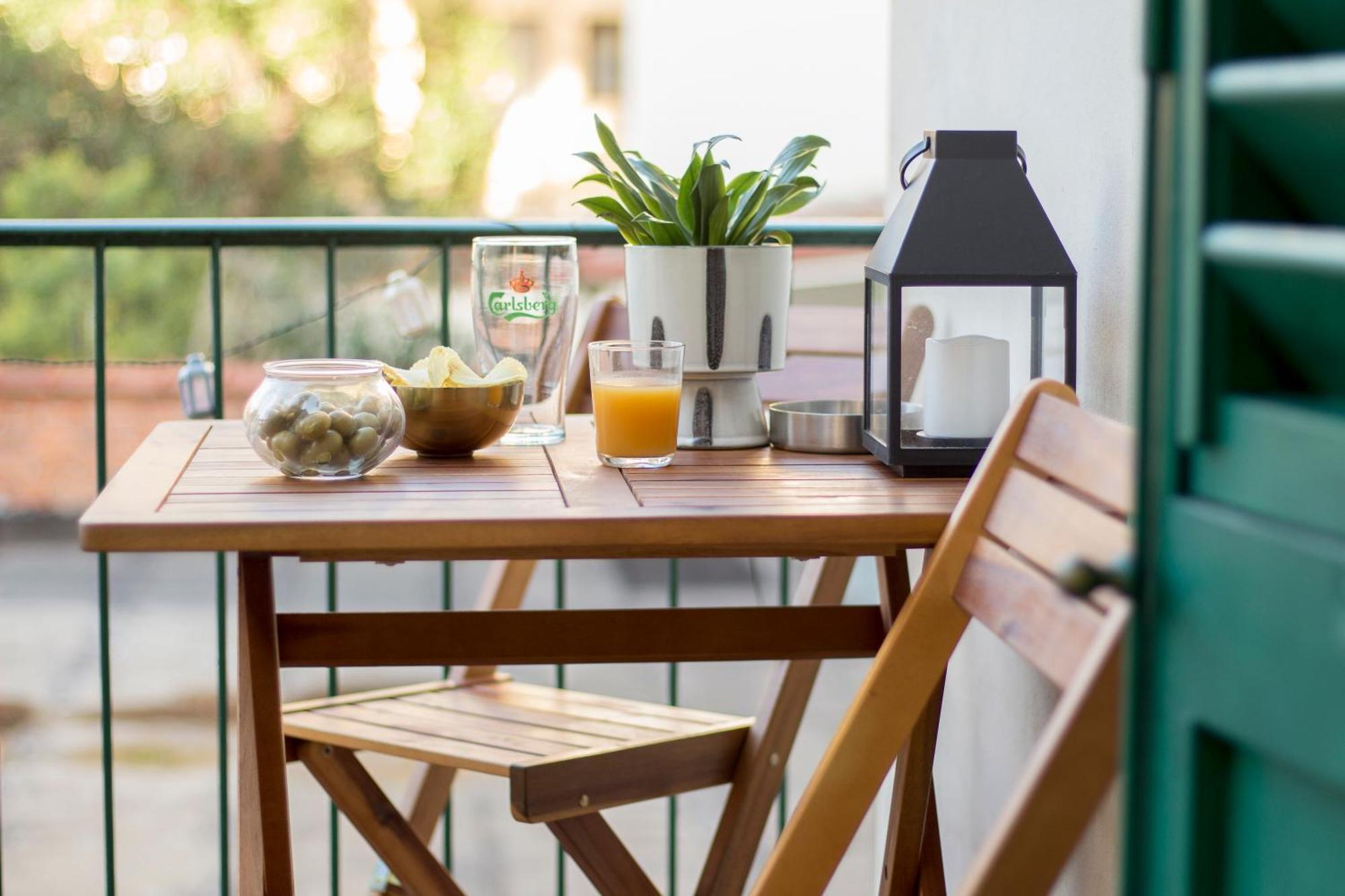 Casa Gin Tonic Apartment ฟลอเรนซ์ ภายนอก รูปภาพ
