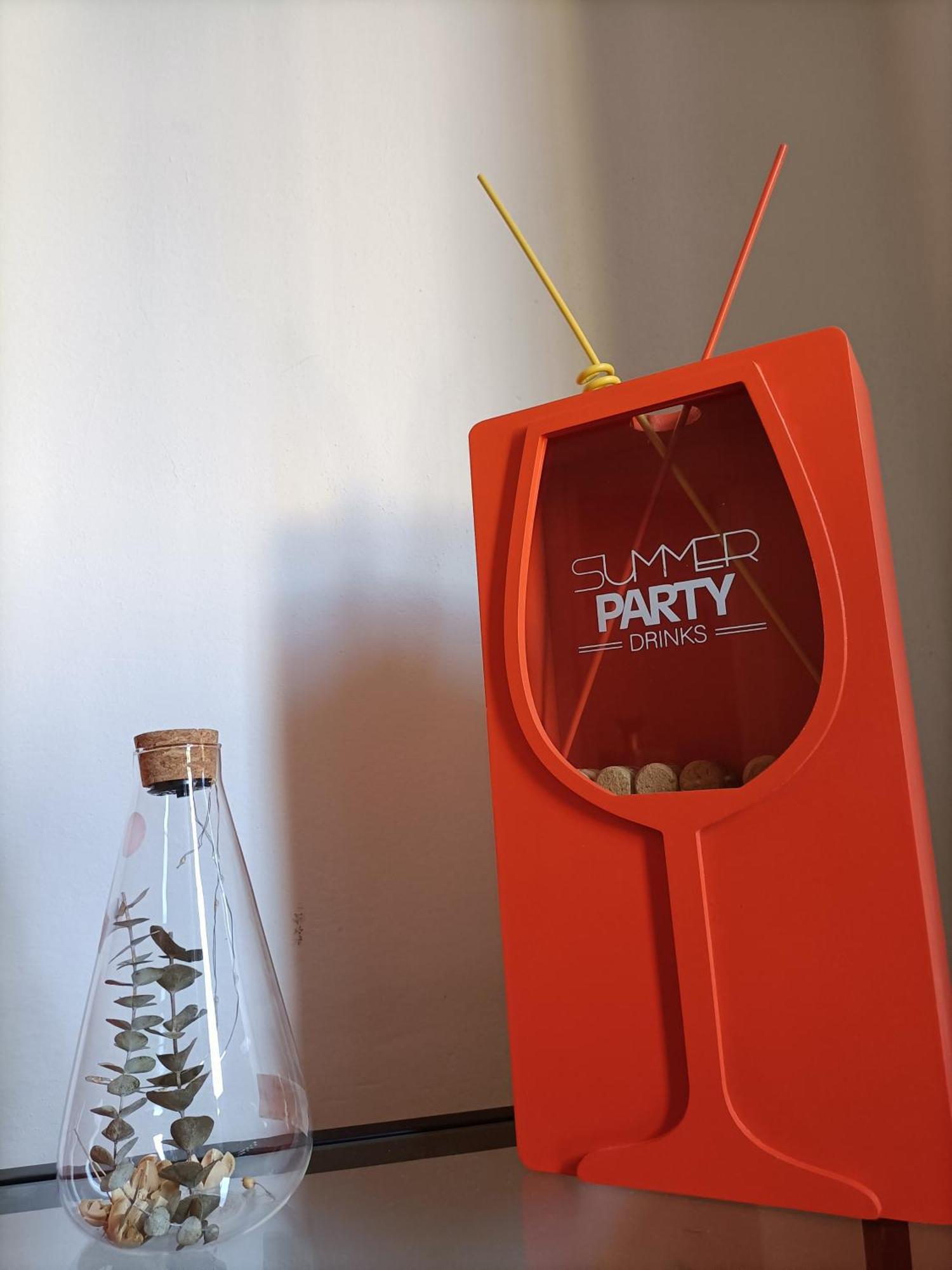 Casa Gin Tonic Apartment ฟลอเรนซ์ ภายนอก รูปภาพ